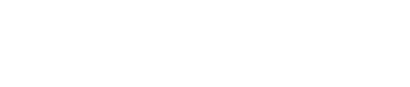 Revista Apuntes de Ciencia & Sociedad