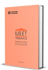 Revista IeT