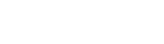 Revista Ius et Tribunalis
