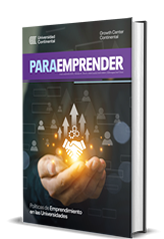Para Emprender