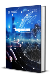 Revista Ingenium