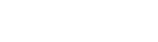 Ingenium