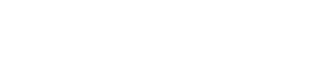 Derecho Público Económico