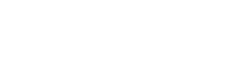 Revista Concebir