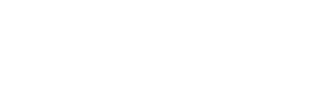 Naturaleza y sociedad