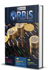 Revista Orbis Business