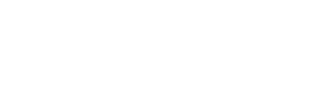 Revista Orbis Business