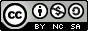 ByNcSa