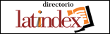 Latindex
