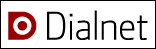Dialnet