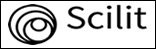 Scilit