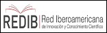 Redib