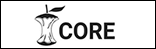 Core
