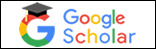 GoogleScholar