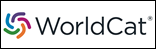 WorldCat