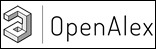 OpenAlex