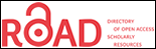 Road