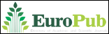 EuroPub