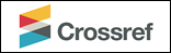 CrossRef