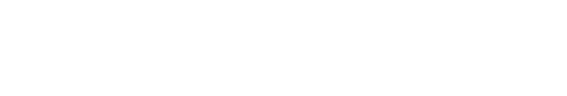 Portal de Revistas de la Universidad Continental
